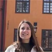 Doy clases de refuerzo para todas las asignaturas de primaria y también de la ESO